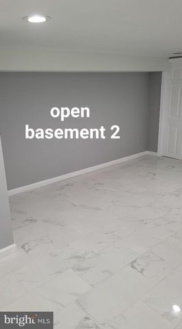 1534 POPLAR GROVE ST, Baltimore, MD 21216