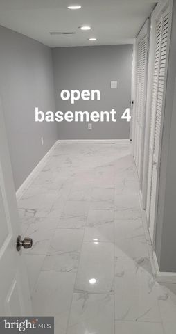 1534 POPLAR GROVE ST, Baltimore, MD 21216