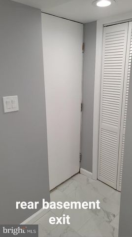 1534 POPLAR GROVE ST, Baltimore, MD 21216