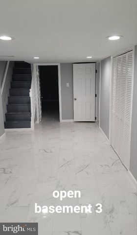 1534 POPLAR GROVE ST, Baltimore, MD 21216