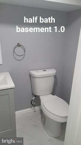 1534 POPLAR GROVE ST, Baltimore, MD 21216