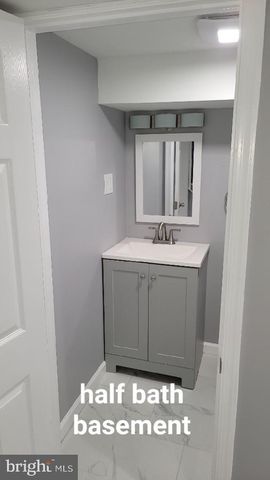 1534 POPLAR GROVE ST, Baltimore, MD 21216