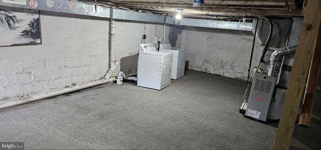 1534 POPLAR GROVE ST, Baltimore, MD 21216