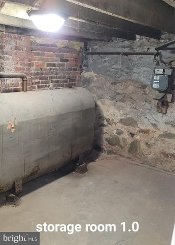 1534 POPLAR GROVE ST, Baltimore, MD 21216