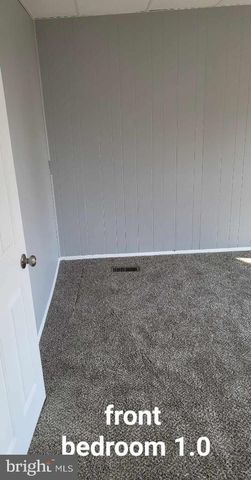 1534 POPLAR GROVE ST, Baltimore, MD 21216