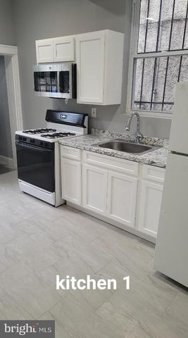 1534 POPLAR GROVE ST, Baltimore, MD 21216