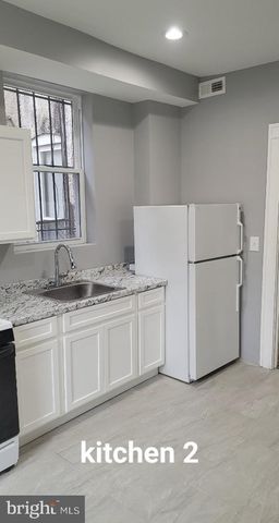 1534 POPLAR GROVE ST, Baltimore, MD 21216