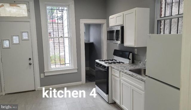 1534 POPLAR GROVE ST, Baltimore, MD 21216