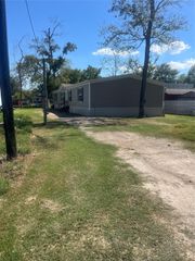 12118 Locust Street, Crosby, TX 77532