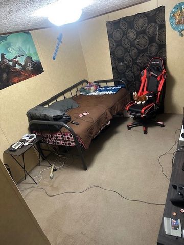 111 Northaven Lane, Knollwood, TX 75092