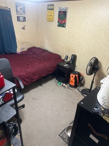 111 Northaven Lane, Knollwood, TX 75092