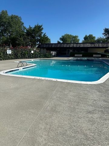 111 Northaven Lane, Knollwood, TX 75092