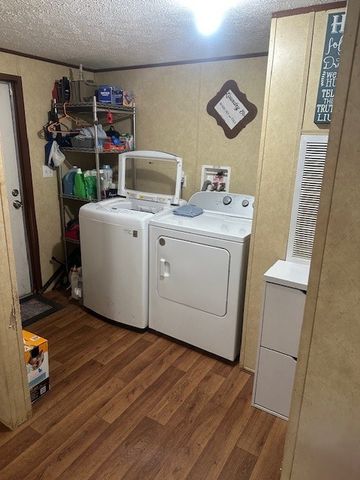 111 Northaven Lane, Knollwood, TX 75092