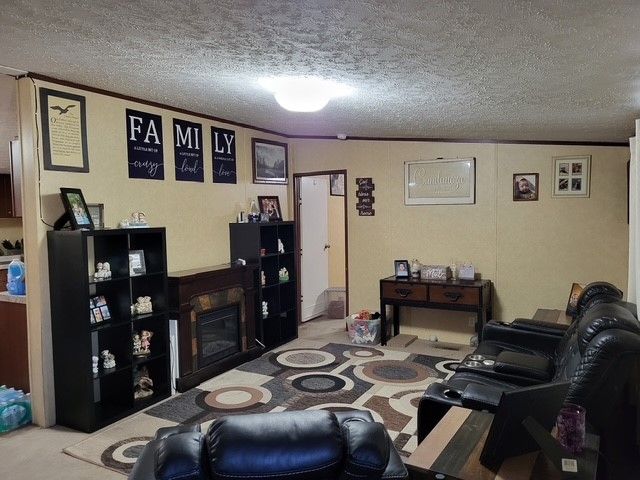 111 Northaven Lane, Knollwood, TX 75092