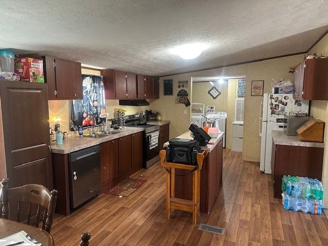 111 Northaven Lane, Knollwood, TX 75092