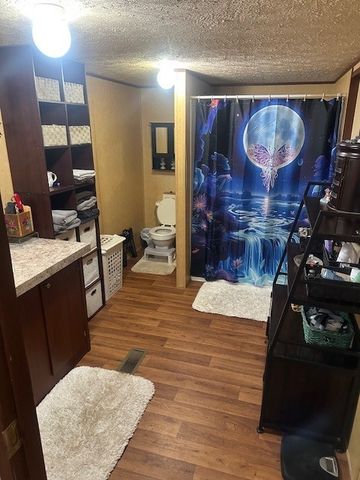 111 Northaven Lane, Knollwood, TX 75092