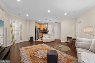 1201 E WEST HWY #222, Silver Spring, MD 20910