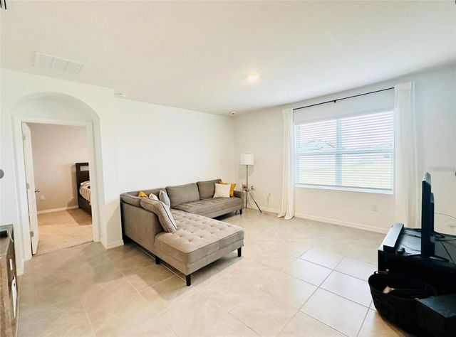 3384 HAMMOND POINT, Sanford, FL 32771