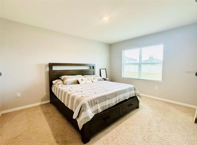 3384 HAMMOND POINT, Sanford, FL 32771