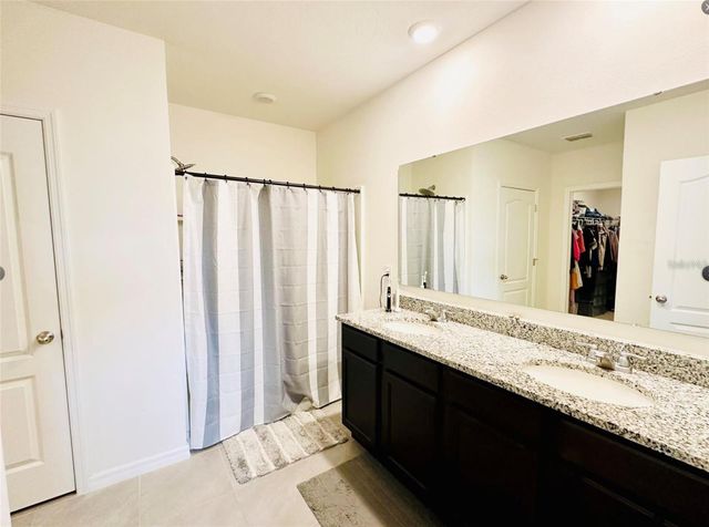 3384 HAMMOND POINT, Sanford, FL 32771