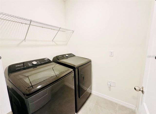 3384 HAMMOND POINT, Sanford, FL 32771