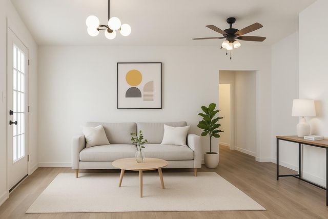 14303 Kincheloe ST, Austin, TX 78725