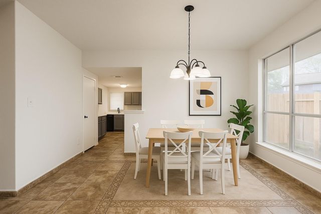 14303 Kincheloe ST, Austin, TX 78725