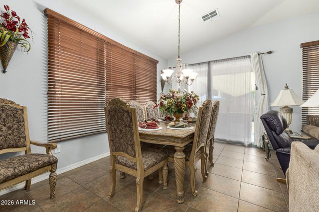 4029 W SAINT ANNE Avenue, Phoenix, AZ 85041