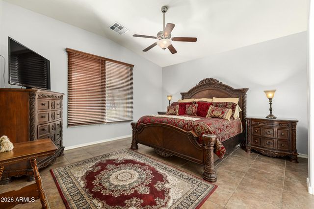 4029 W SAINT ANNE Avenue, Phoenix, AZ 85041