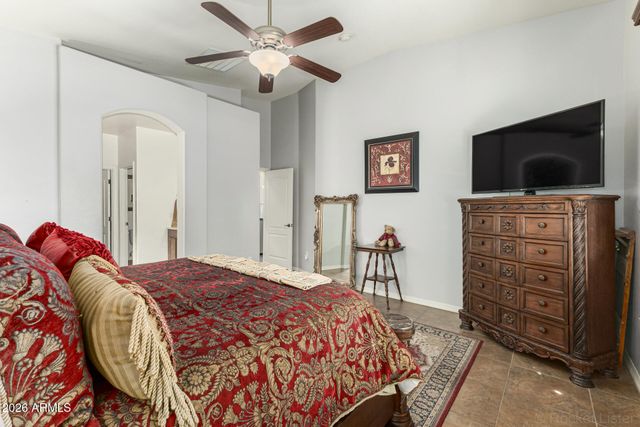 4029 W SAINT ANNE Avenue, Phoenix, AZ 85041