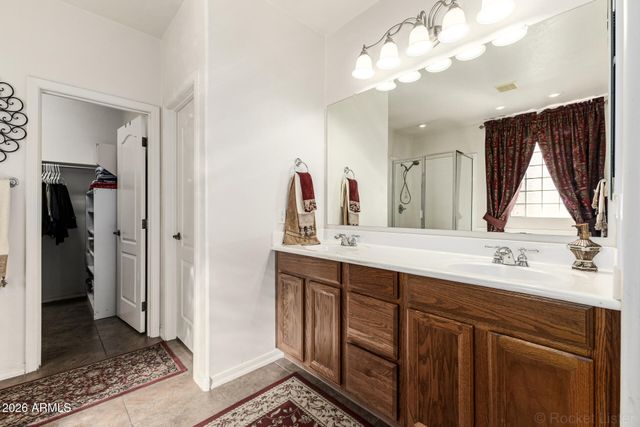 4029 W SAINT ANNE Avenue, Phoenix, AZ 85041