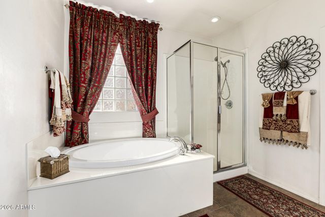 4029 W SAINT ANNE Avenue, Phoenix, AZ 85041