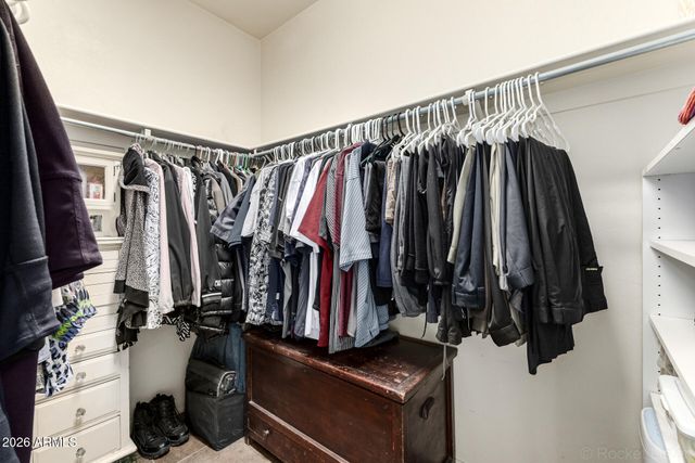 4029 W SAINT ANNE Avenue, Phoenix, AZ 85041