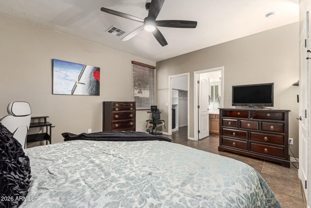 4029 W SAINT ANNE Avenue, Phoenix, AZ 85041