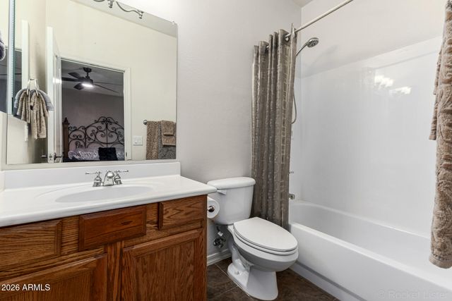 4029 W SAINT ANNE Avenue, Phoenix, AZ 85041