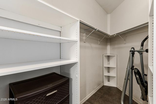 4029 W SAINT ANNE Avenue, Phoenix, AZ 85041