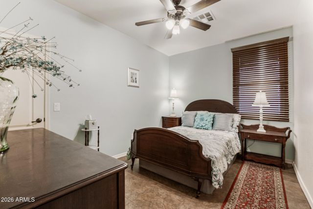 4029 W SAINT ANNE Avenue, Phoenix, AZ 85041