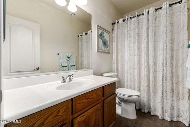 4029 W SAINT ANNE Avenue, Phoenix, AZ 85041