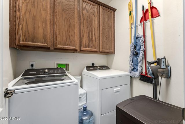 4029 W SAINT ANNE Avenue, Phoenix, AZ 85041