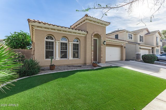 4029 W SAINT ANNE Avenue, Phoenix, AZ 85041