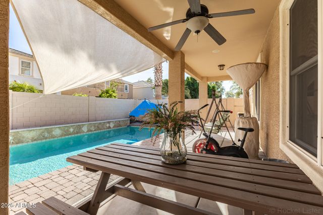 4029 W SAINT ANNE Avenue, Phoenix, AZ 85041