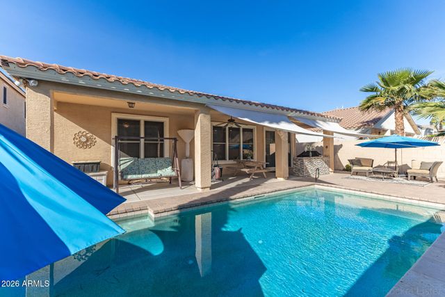 4029 W SAINT ANNE Avenue, Phoenix, AZ 85041