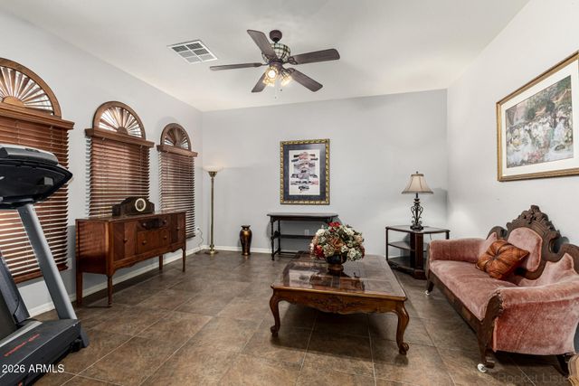 4029 W SAINT ANNE Avenue, Phoenix, AZ 85041