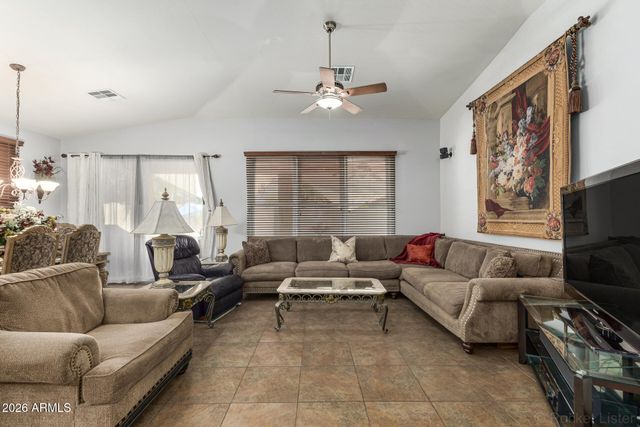 4029 W SAINT ANNE Avenue, Phoenix, AZ 85041