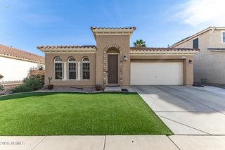 4029 W SAINT ANNE Avenue, Phoenix, AZ 85041