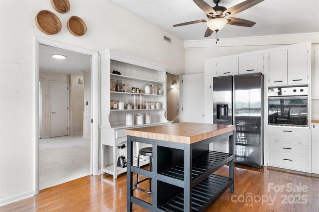 109 Joe Teague Road, Hickory, NC 28601