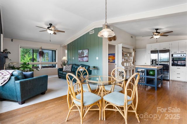 109 Joe Teague Road, Hickory, NC 28601