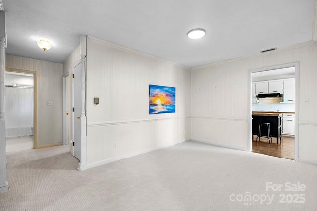 109 Joe Teague Road, Hickory, NC 28601
