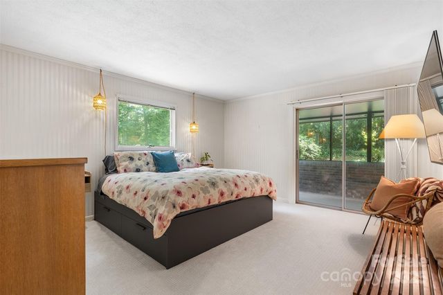 109 Joe Teague Road, Hickory, NC 28601