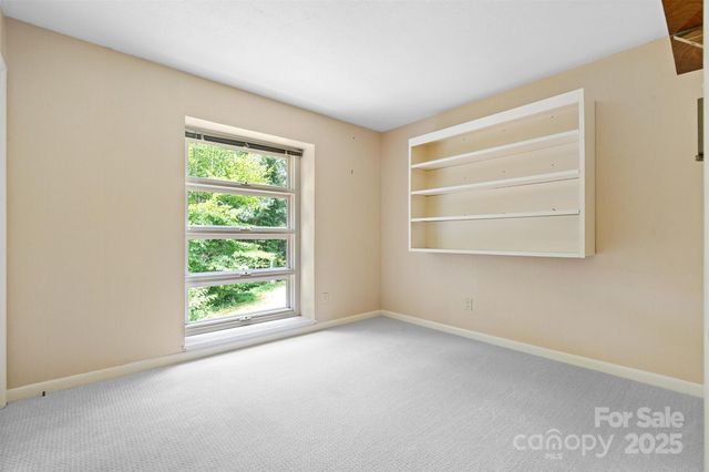 109 Joe Teague Road, Hickory, NC 28601